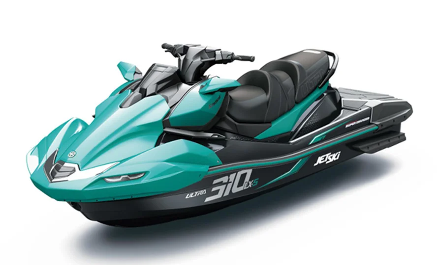 foto890_kawasaki-jetski-ultra-310xs-conteudo-destaques-01.webp