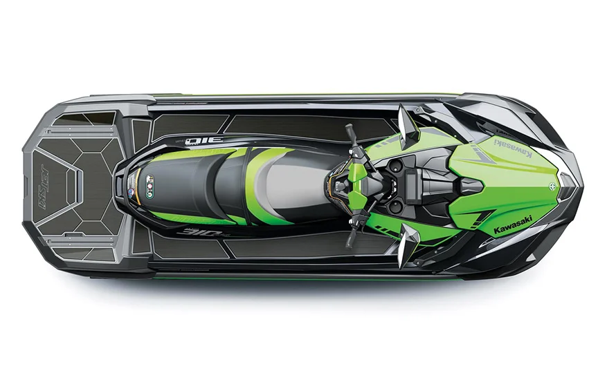 foto890_kawasaki-jetski-ultra-310xs-conteudo-destaques-14.webp