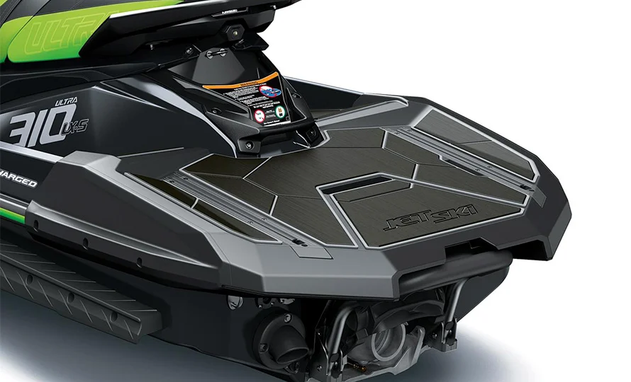 foto890_kawasaki-jetski-ultra-310xs-conteudo-destaques-15.webp