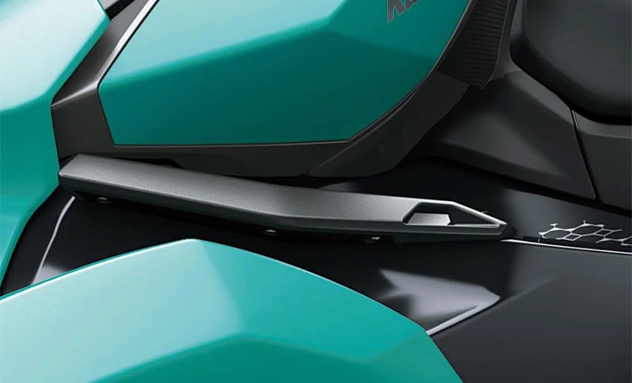 foto890_kawasaki-jetski-ultra-310xs-conteudo-destaques-16.webp