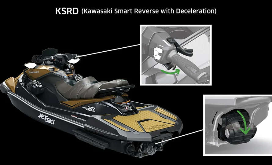 foto890_kawasaki-jetski-ultra-310xs-conteudo-destaques-18.webp