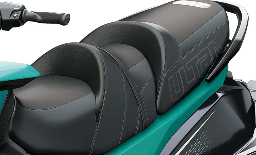 foto890_kawasaki-jetski-ultra-310xs-conteudo-destaques-19.webp