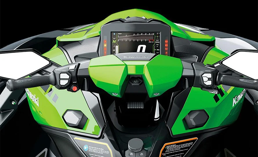 foto890_kawasaki-jetski-ultra-310xs-conteudo-destaques-20.webp