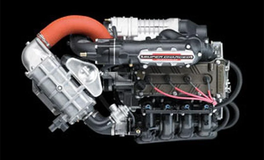 foto890_kawasaki-jetski-ultra-310xs-conteudo-destaques-21.webp