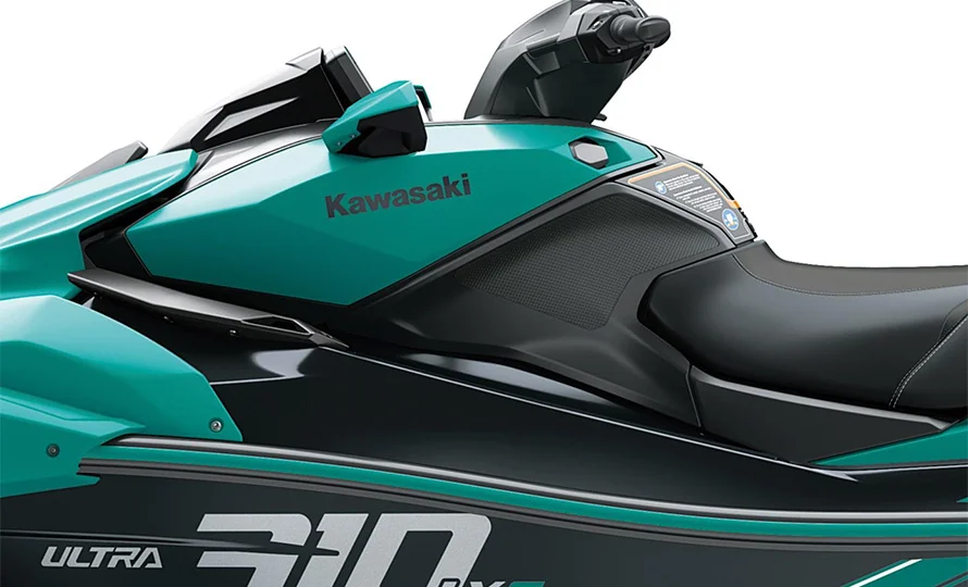 foto890_kawasaki-jetski-ultra-310xs-conteudo-destaques-24.webp