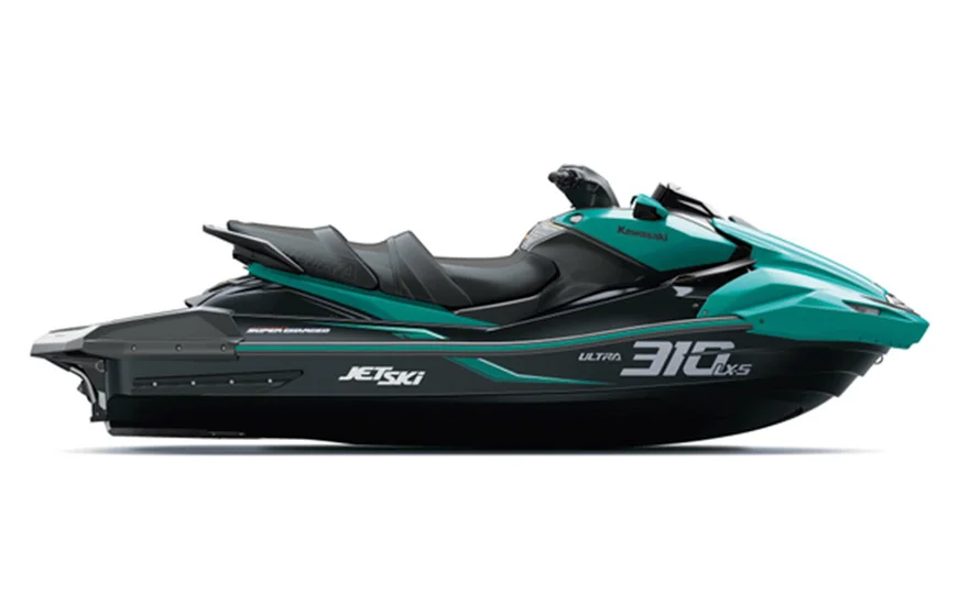 foto890_kawasaki-jetski-ultra-310xs-conteudo-destaques-25.webp