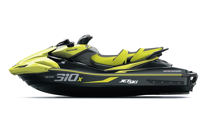 foto890_kawasaki-jetski-ultra-310x-conteudo-destaques-04.webp