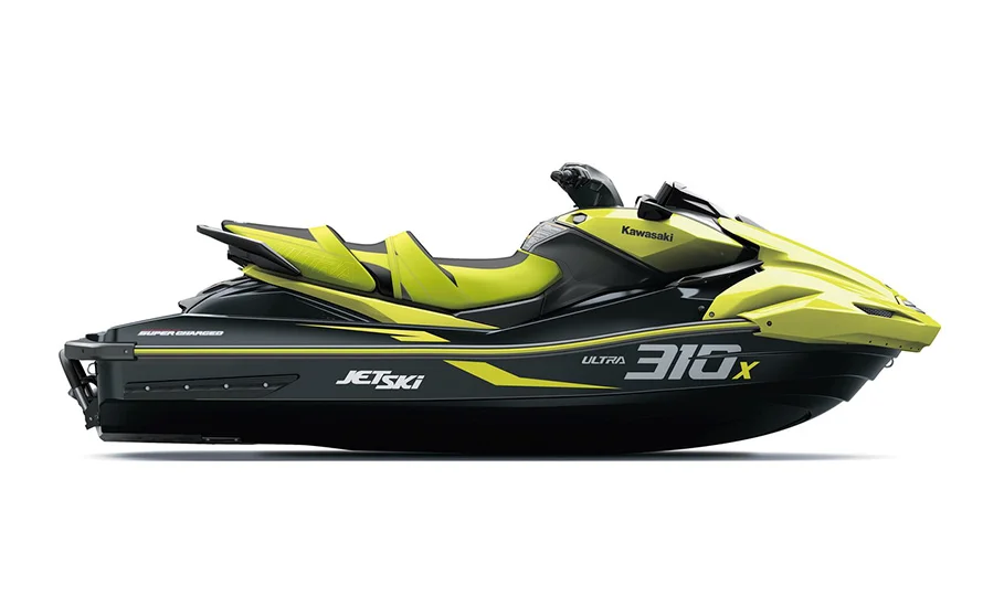 foto890_kawasaki-jetski-ultra-310x-conteudo-destaques-05.webp