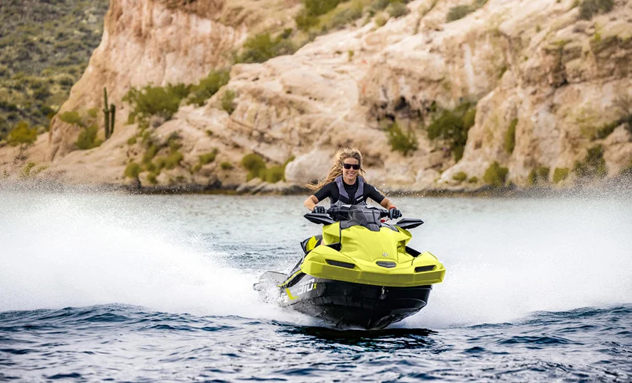 foto890_kawasaki-jetski-ultra-310x-conteudo-destaques-10.webp