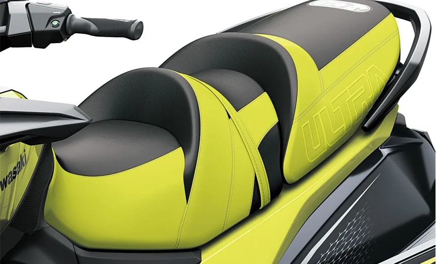 foto890_kawasaki-jetski-ultra-310x-conteudo-destaques-12.webp