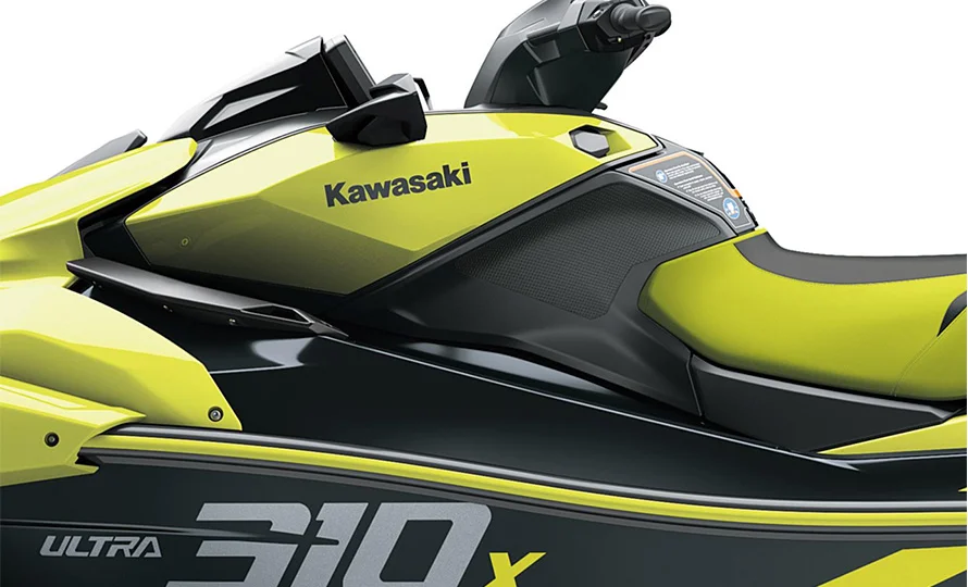 foto890_kawasaki-jetski-ultra-310x-conteudo-destaques-14.webp