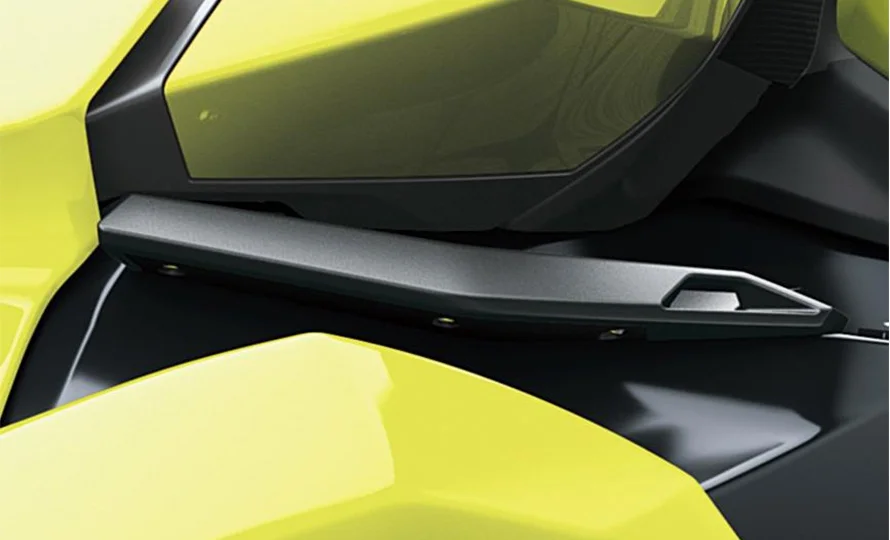 foto890_kawasaki-jetski-ultra-310x-conteudo-destaques-15.webp