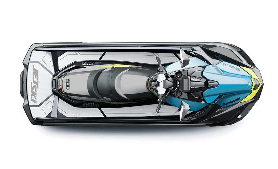 foto890_kawasaki-jetski-ultra-310x-conteudo-destaques-17.webp