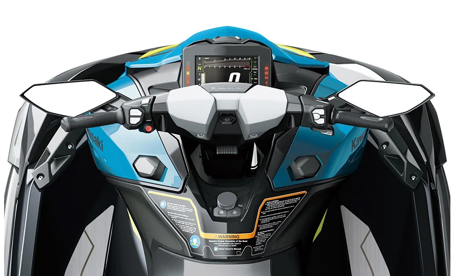 foto890_kawasaki-jetski-ultra-310x-conteudo-destaques-18.webp