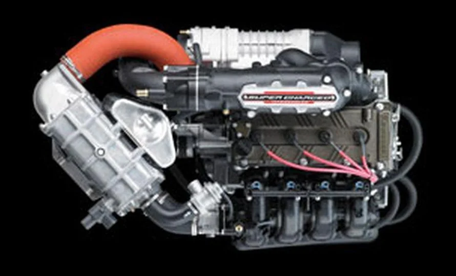 foto890_kawasaki-jetski-ultra-310x-conteudo-destaques-19.webp