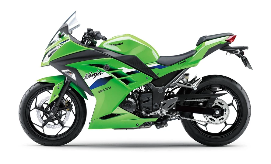 kawasaki_3