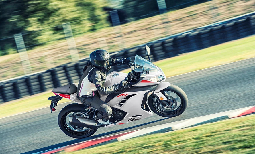 kawasaki_8