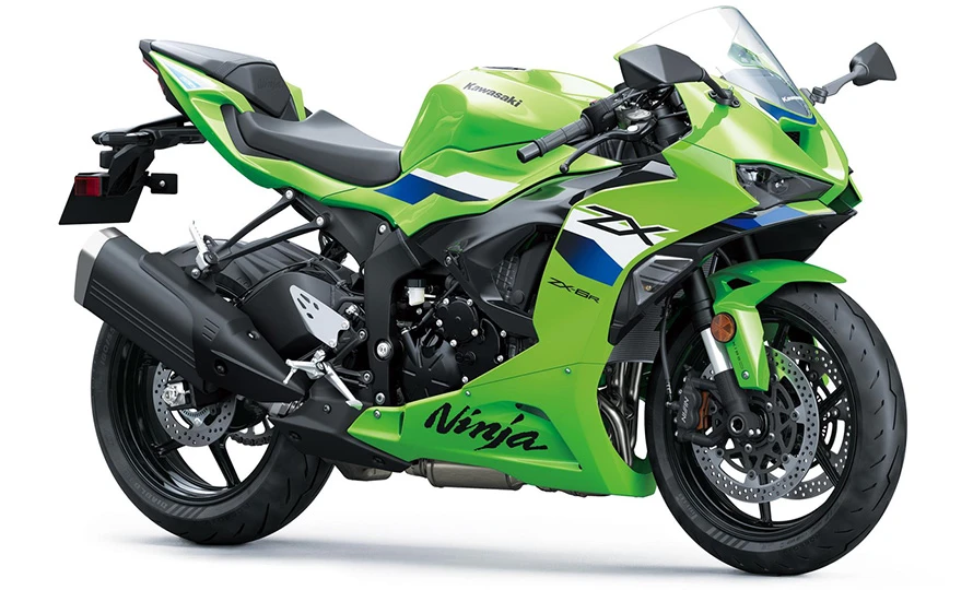 kawasaki_1.webp?v=1786373253