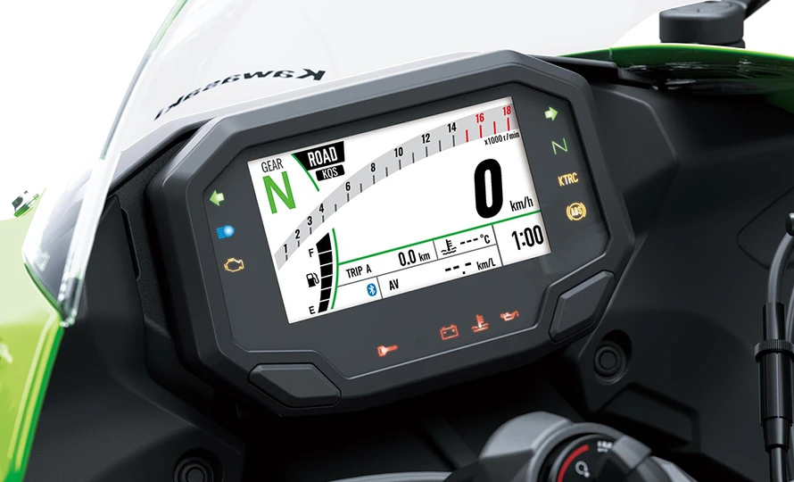kawasaki_10.webp?v=1786373253