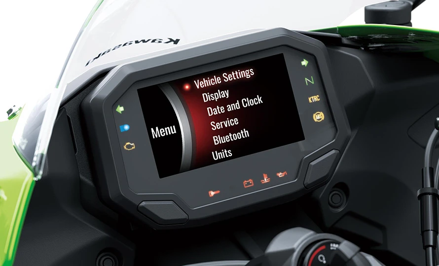 kawasaki_11.webp?v=1786373253