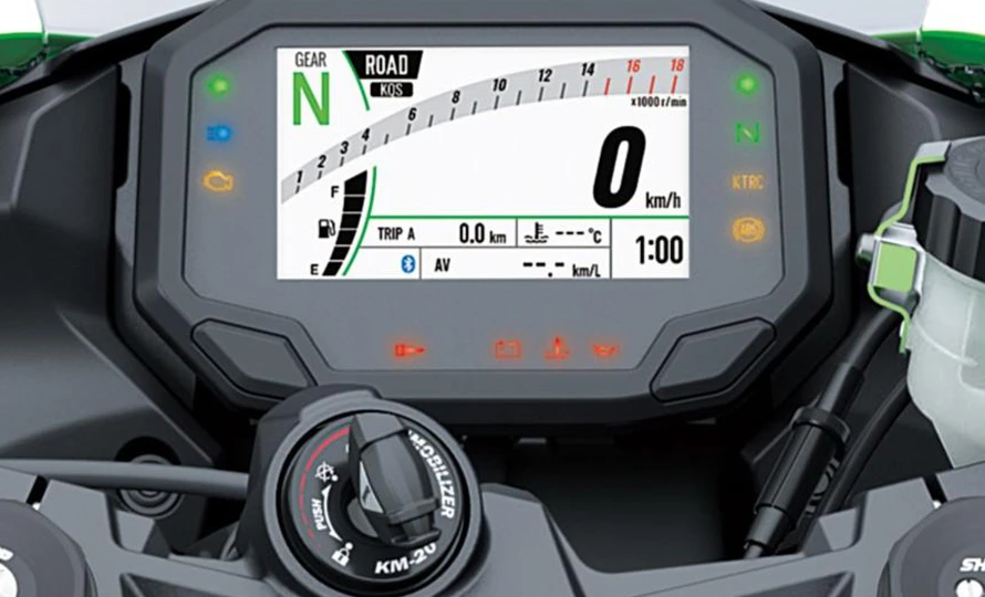 kawasaki_12.webp?v=1786373253