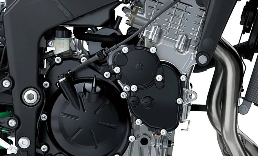 kawasaki_13.webp?v=1786373253