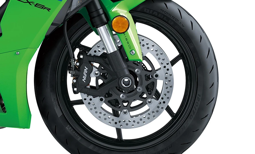 kawasaki_14.webp?v=1786373253