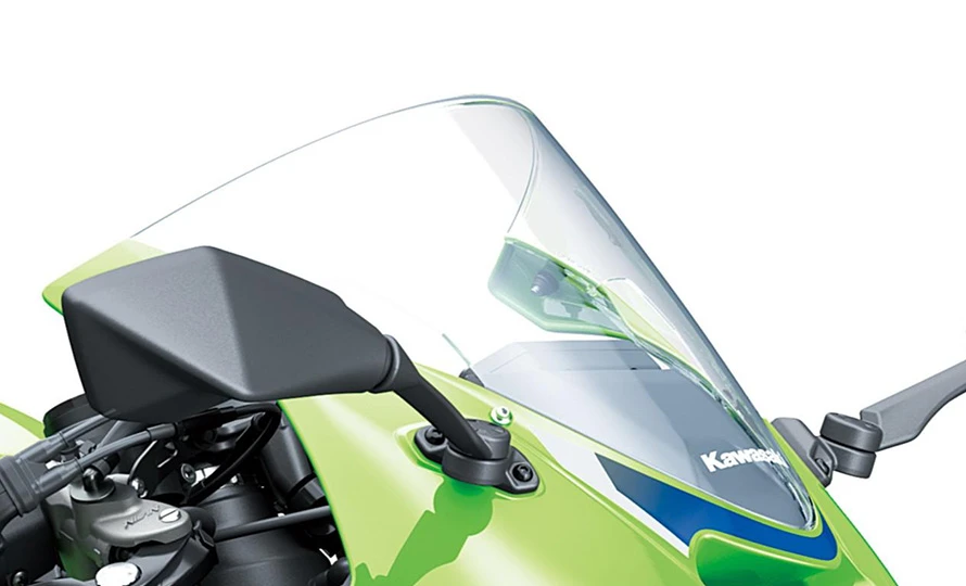 kawasaki_15.webp?v=1786373253