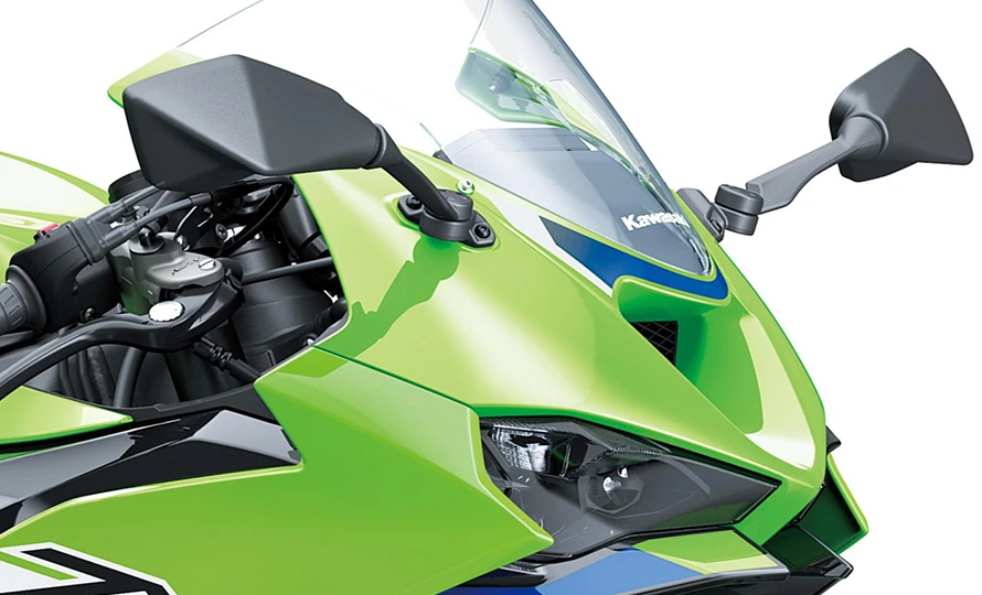 kawasaki_16.webp?v=1786373253
