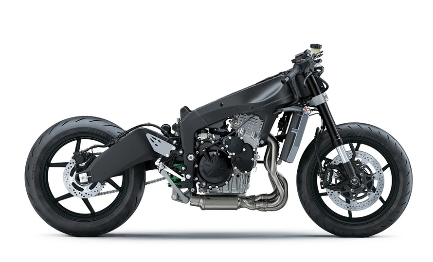 kawasaki_17.webp?v=1786373253