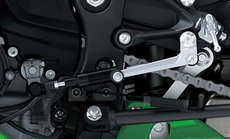kawasaki_18.webp?v=1786373253