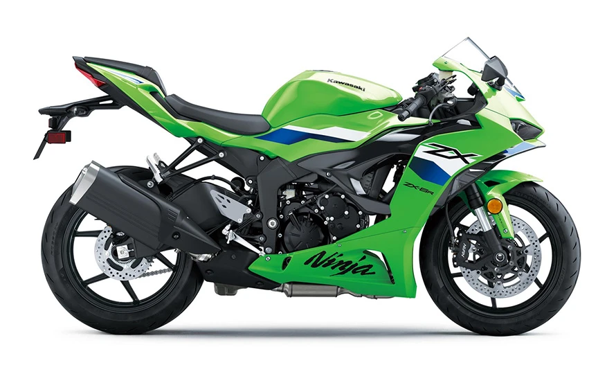 kawasaki_2.webp?v=1786373253
