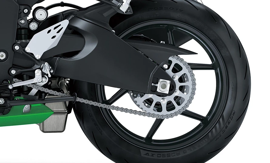 kawasaki_21.webp?v=1786373253