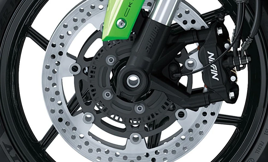 kawasaki_22.webp?v=1786373253