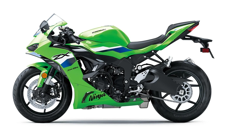 kawasaki_3.webp?v=1786373253