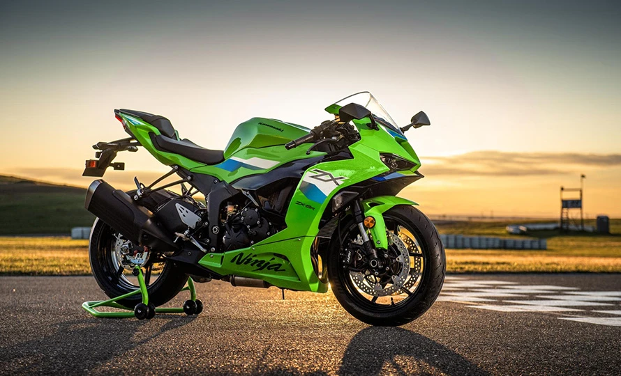 kawasaki_4.webp?v=1786373253