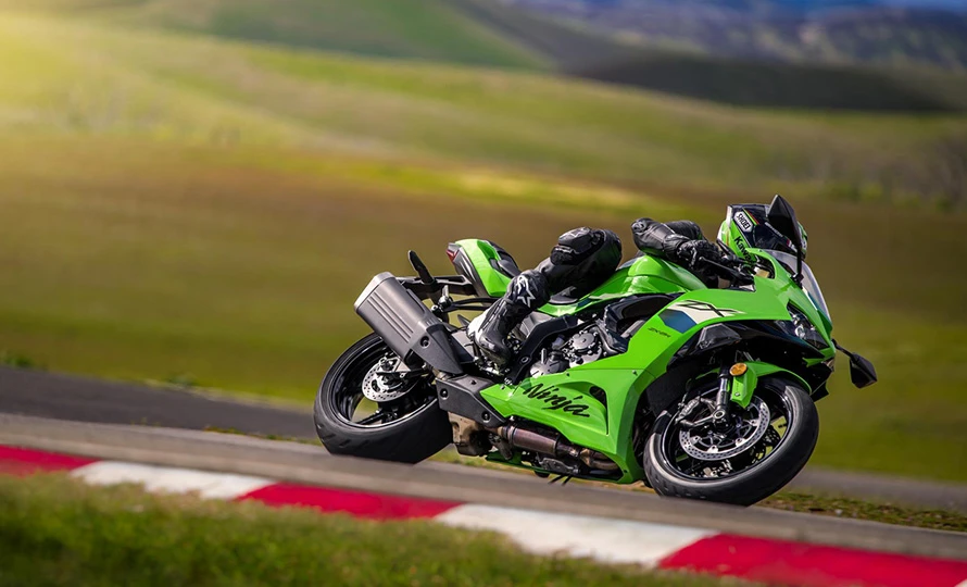kawasaki_5.webp?v=1786373253
