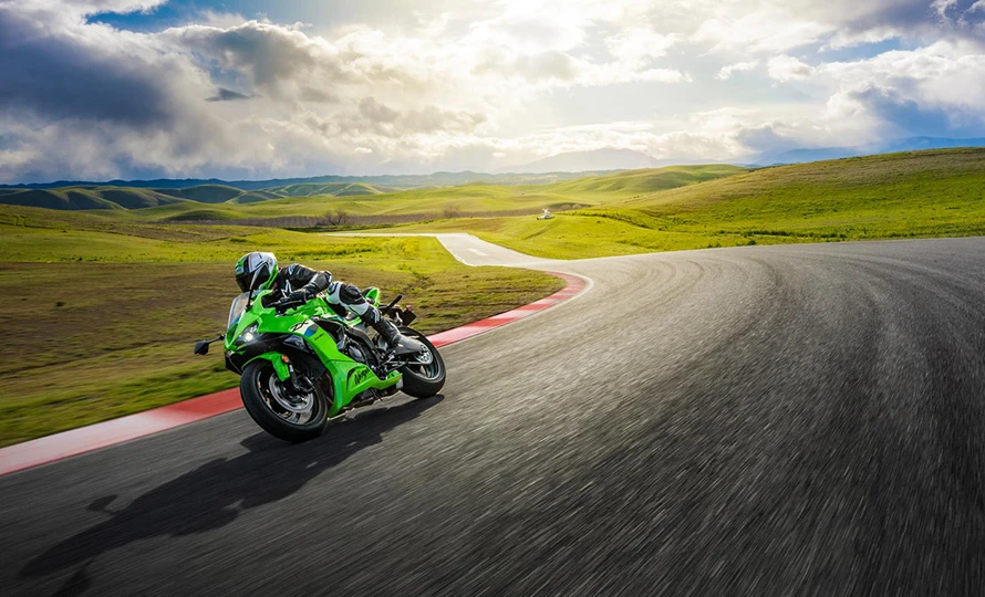 kawasaki_6.webp?v=1786373253