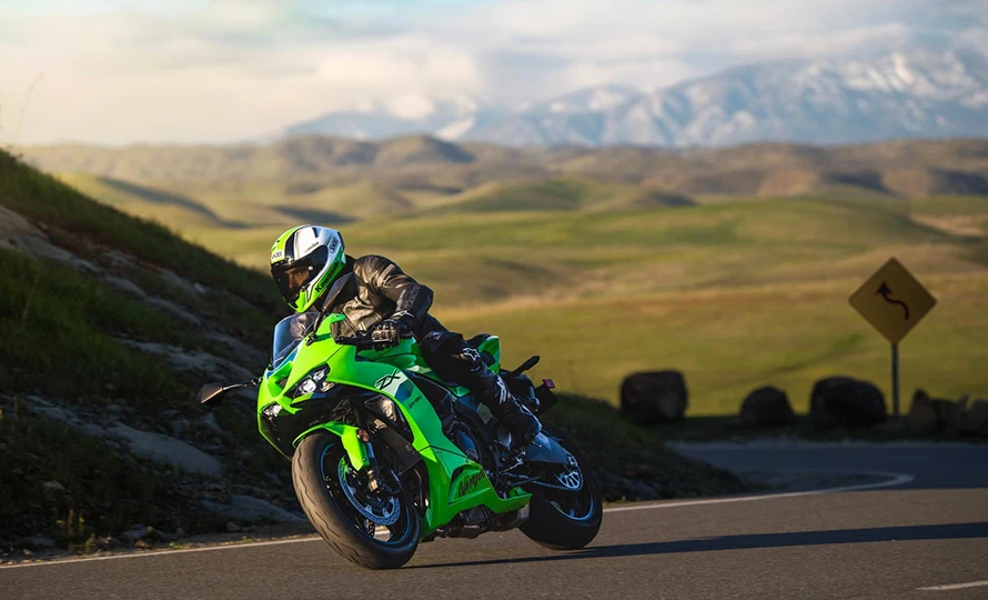 kawasaki_7.webp?v=1786373253