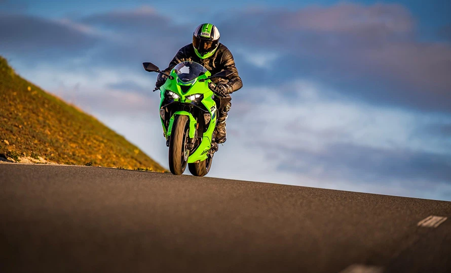 kawasaki_8.webp?v=1786373253
