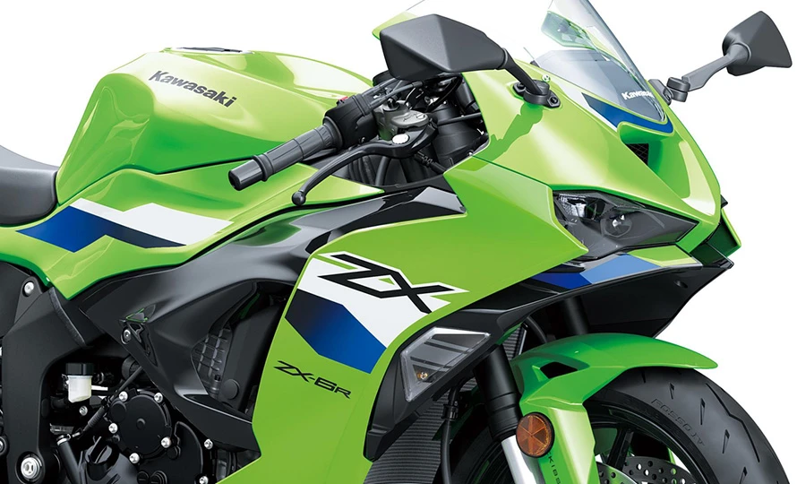 kawasaki_9.webp?v=1786373253