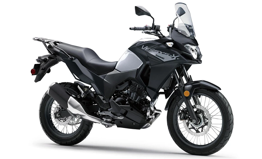 kawasaki_1.webp?v=1786373191?v=1786452963?v=1786538128?v=1786538183?v=1786550823