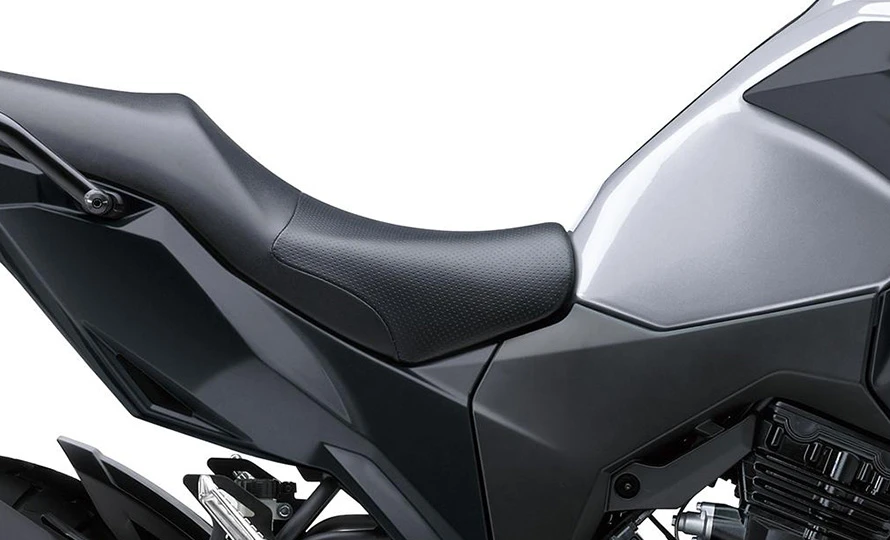 kawasaki_10.webp?v=1786373191?v=1786452963?v=1786538128?v=1786538183?v=1786550823
