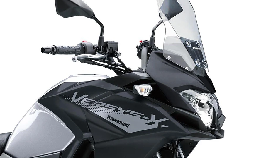 kawasaki_11.webp?v=1786373191?v=1786452963?v=1786538128?v=1786538183?v=1786550823