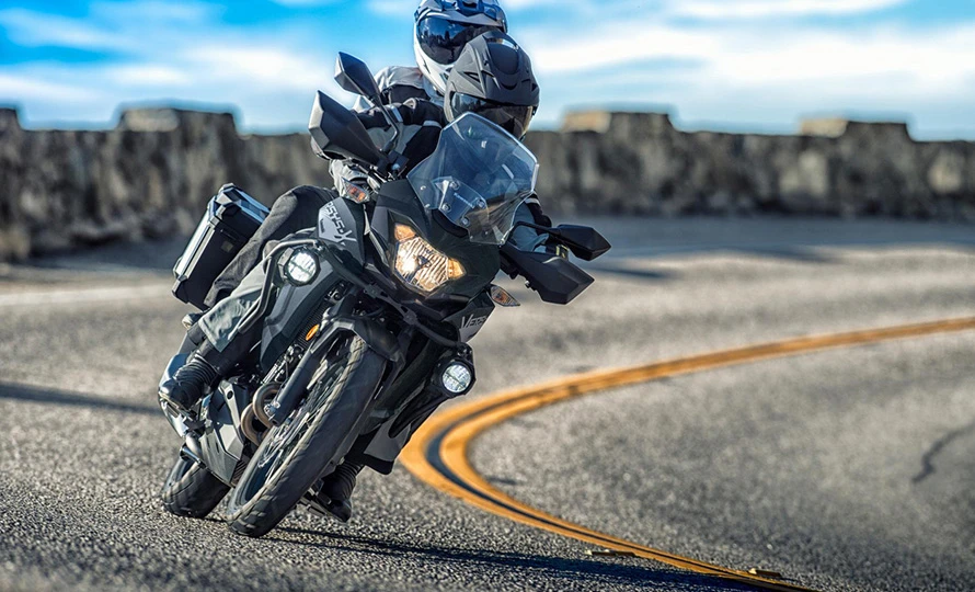 kawasaki_12.webp?v=1786373191?v=1786452963?v=1786538128?v=1786538183?v=1786550823
