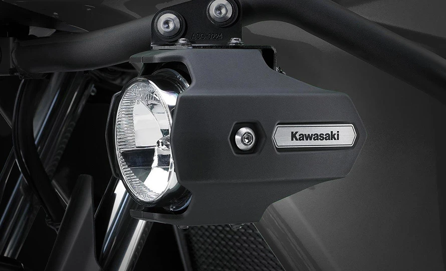 kawasaki_14.webp?v=1786373191?v=1786452963?v=1786538128?v=1786538183?v=1786550823