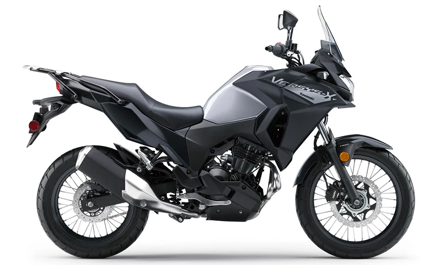 kawasaki_2.webp?v=1786373191?v=1786452963?v=1786538128?v=1786538183?v=1786550823
