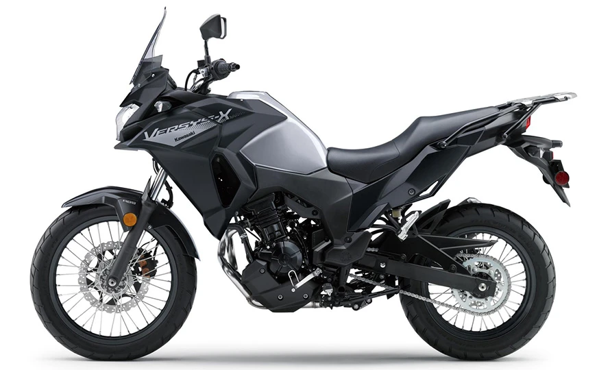 kawasaki_3.webp?v=1786373191?v=1786452963?v=1786538128?v=1786538183?v=1786550823