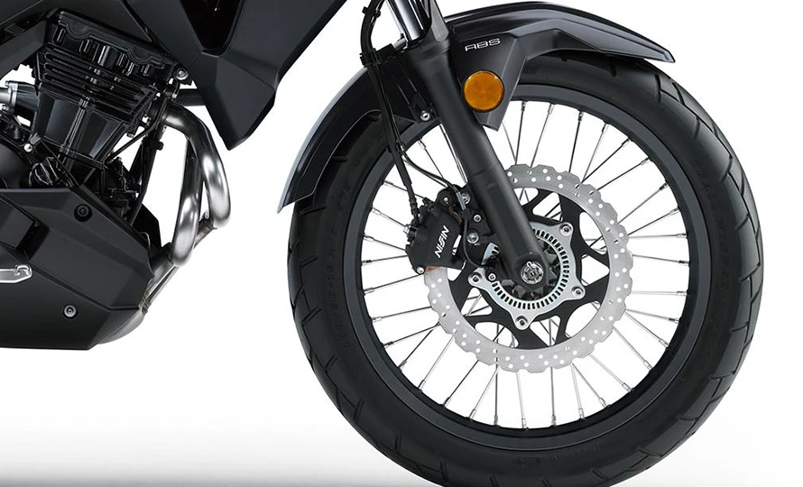 kawasaki_4.webp?v=1786373191?v=1786452963?v=1786538128?v=1786538183?v=1786550823