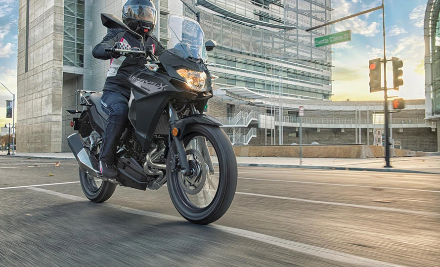 kawasaki_5.webp?v=1786373191?v=1786452963?v=1786538128?v=1786538183?v=1786550823